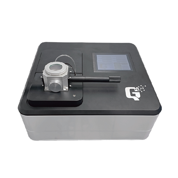 ic6000.jpg ic6000.jpg